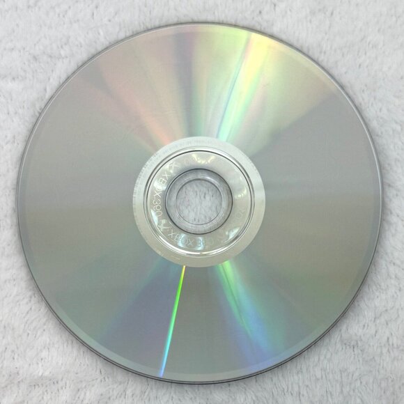 XBOX 360 Kinect Zumba Fitness Game Bundle of 2 Discs Join The Party & World Part - Picture 8 of 8